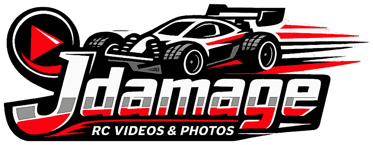 Jdamage RC Videos & Photos